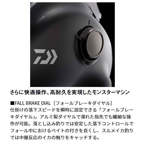 21シーボーグ